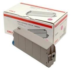 OKIZCARTKEEP0001ZXQQ RedART Toner C7100ZCARTKEEP0003C7300ZCARTKEEP