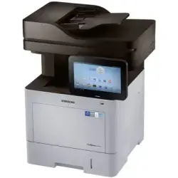 Samsung ProXpress SL-M4580FX Çok İşlevli Lazer Yaz