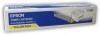 Epson C13S050283 Yellow Original Toner - C4200DN/C4200DTN