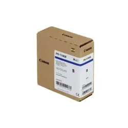 Canon PFI-1100B (0859C001) Lacivert Orjinal Kartuş