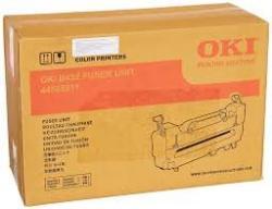 OKIZCARTKEEP0001ZXQART Fuser-Einheit B432