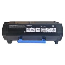 Konica Minolta TNP54 (AADX090) Toner