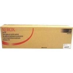 Xerox 008R13026 BTR Unit Secondary Transfer Belt U