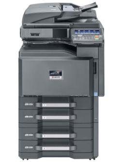 Kyocera TASKalfa 3051ci (1102L63NL0) A3 Çok Fonksi