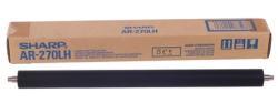 Scharfe AR-270LH Niedrigere Wärmerolle - AR-215ZCARTKEEP0002ZXQ