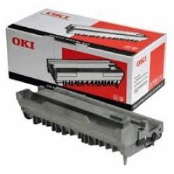 OKI 09001042 Image Drum Kit - Type 2 / Oki Fax 105