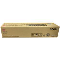Xerox 006R04857 Magentafarbener Originaltoner - C9265 / C9275