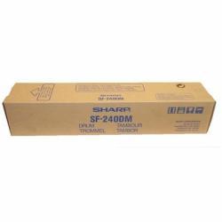 Sharp SF-240DM Schwarze Originaltrommel - SF-2040