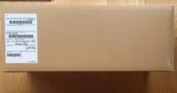 Xerox 675K78361 Orjinal Fuser Unit — Phaser 628