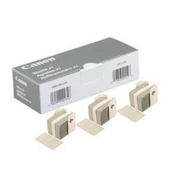 Canon (6707A001) 3lü Paket Zımba Kartuşu