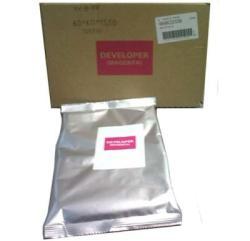 Xerox 604K22530 Red Developer Entwickler - CopyCe