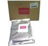 Xerox 604K22530 Rot, Originalentwickler - CopyCe