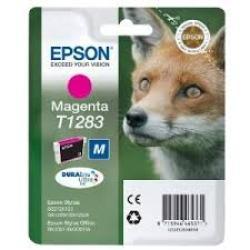 Epson C13T12834021 (T1283)