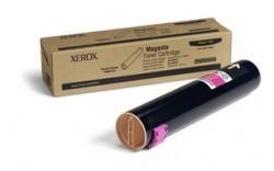 Xerox 106R01165 Roter Orjinaltoner — Phaser 776