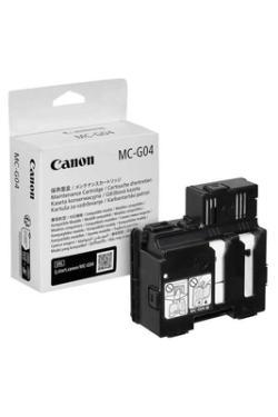 Canon MC-G04 (2470-3470) Atık Waste Box - GX3