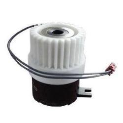Ricoh AX20-0281 Magnetkupplung - 1035 / 1045
