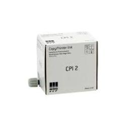 Ricoh/NRG 817145 CPI-2 Tinte - CP-303 / CP-304