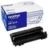 Brother DR-3215 Original Drum Unit - HL-5340D / HL-5350DN (Damaged Box)