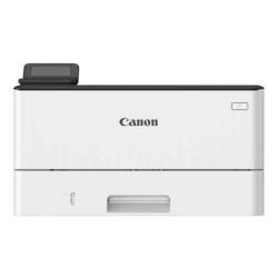 Canon i-Sensys LBP246dw (5952C006AA) A4 Wi-Fi Mono Laser Printer