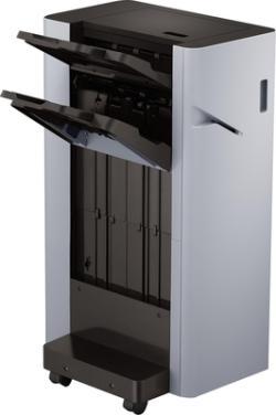 Samsung SL-FIN701H/SEE Booklet Finisher - X7400 /