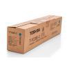 Toshiba T-FC35E-C Mavi Orjinal Toner E-Studio 2500