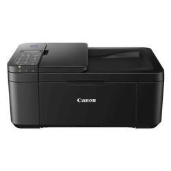 Canon Pixma E4240 (2985C009AA) Fotokopi
