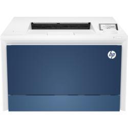 HP Color LaserJet Pro 4203dw Color Laser Printer (
