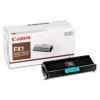 Canon FX-1  (1551A003) Original Toner - Fax L6500 / L330