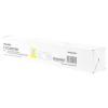 Toshiba T-FC26SY6K Sarı Orjinal Toner - E-Studio 2