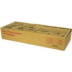 Ricoh Type 165 (402446) Kırmızı Orjinal Toner - CL