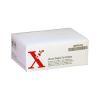 Xerox 108R00493 Original Hefterpatrone - Workcentre
