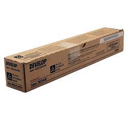 Develop TN-514JK (A9E81DC) Black Original Toner - İneo +458 / İneo +558