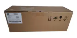 Samsung JC91-01024B Orjinal Fuser Unit — ML-331