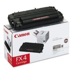 Canon FX-4 (1558A003)ART Toner