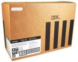 IBM 75P6961 Original Toner High Yield - 1532 / 1552 / 1572