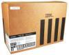 IBM 75P6961 Original Toner High Yield - 1532 / 1552 / 1572