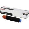 Canon C-EXV12 (9634A002) Orjinal Fotokopi