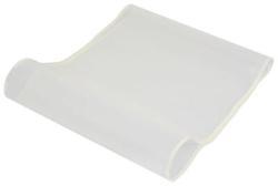 Ricoh G080-3780 Transfer Belt - Aficio 2228C / 2232C