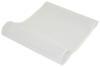 Ricoh G080-3780 Transfer Belt - Aficio 2228C / 2232C