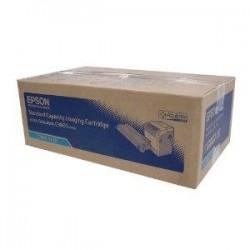 Epson C13S051130 Mavi Orjinal Toner Standart Kapas