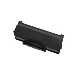 Pantum TL-A5220X Orjinal Toner - BP5200DN / BP5200