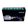 Lexmark 24B5578 Siyah Orjinal Toner -  CS748