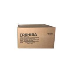 Toshiba TB-3500 Orjinal Waste Toner (Atık Toner) -