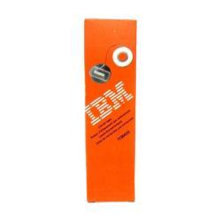 IBM 1136433 Orjinal Kaset Bandı