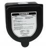 Toshiba T-4550 Schwarz, Original-Toner - BD 3550