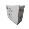 HP CF237YC Black Original Toner Extra High Yield - M608 / M609