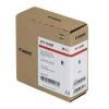 Canon PFI-1300R (0819C001) Red Original Ink Cartridge 330ml. (Ex)
