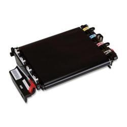 Lexmark 40X3572 Übertragungsgurteinheit - C530 / C532