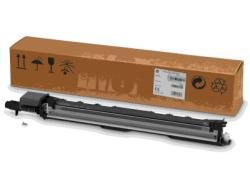 HPZCARTKEEP0001ZXQ Transfer Image Transfer Cleaner - E87640d