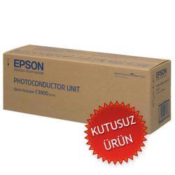 Epson C13S051203 Blue Drum Unit - C3900 / CX37 (U)